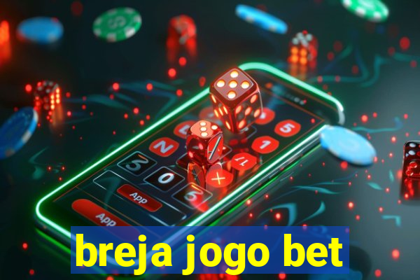 breja jogo bet